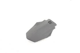 Beb-2172x-00-00 Yamaha 2023 Yzf R7 Center Rear Back Tail Fairing Cover Trim Cowl