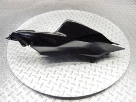 Beb-21731-00 Yamaha 2023 22-23 Yzfr7 Yzf R7 Rear Tail Left Side Fairing Cover Cowl Panel Oem