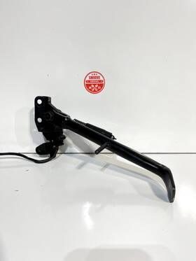 Beb-27321-00-00 Yamaha 2022-2024 R7 Yzfr7 Oem Kickstand Side Sensor Kick Stand Arm Sidestand