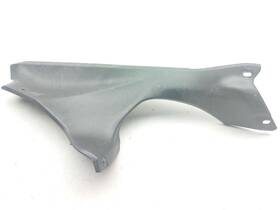 Beb-2837l Yamaha 22 Yzf-r7 Yzf R7 Left Upper Inner Console Fairing Cover Panel