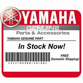Bg1-wh250-00-c0 Yamaha Main Switch Immobilizer 16-20 Zuma 125