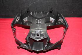 Bs7-f835g-00 Yamaha 2019 - 2022 R3 Front Nose Cowl #5990