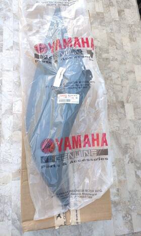 Bs7-f835u-00-p9 Yamaha Fairing 150723 New