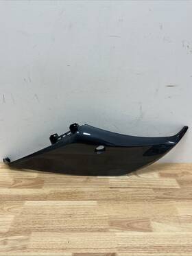 Bs7-f835u-00-pa Yamaha Panel 1