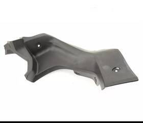 Bs7-f836r-00 Yamaha 2018-2023 R3 Yzfr3 Right Inner Fairing Panel 2019