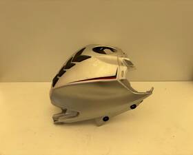 Bs7-xf41d-10-p5 Yamaha 2020 Yzf R3 Abs Fuel Tank Cover