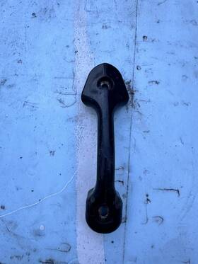 F1k-61624-00-0 Yamaha F1k-61624-00 2013 2022 2023 2024 Vx Gp1800r Boweye Gp1800