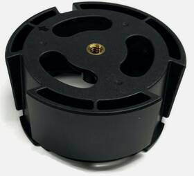 F3x-u1570-v0 Yamaha Fx New Oem Ecoxgear Multi Mount Adapter