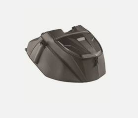 F3x-u89a1-v0 Yamaha 2019 Fx-svho Fx-ho/ Cruiser Stern Mounted Storage Bag
