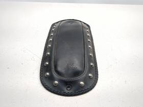 Fb-16rsn Yamaha Fb-16rsn/78073 99-03 Road Star Xv1600 Silverado Mustang Rear Fender Bib