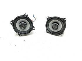 Mcc4002 Yamaha 99-13 Royal Star Venture Xvz1300 Speakers