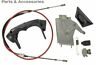 Yamaha New Oem Vx Sport Pwc Waverunner Reverse Kit