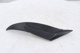 2c0-24106-00-00 Yamaha Oem Left Side Cover Shroud Panel Gas Tank Yzf-r6 06-07