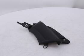 5sl-2837m-01-00 Yamaha Oem Right Inner Fairing Cowl Yzf-r6 03-05 R6s 06-09
