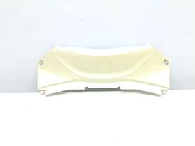 R-25-11 Yamaha 15-18 Yzf R3 Rear Tail Fairing Cover Panel