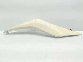 R-25-25 Yamaha 15-18 Yzf R3 Rear Right Tail Fairing Cover Panel
