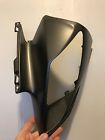 Yamaha Yzfr6r Yzf R 08 09 10