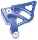 Ycc-250-bu Design Works Case Saver Blu