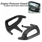 Yef584772 Audew Engine Protector Guard For Bmw 699987539186