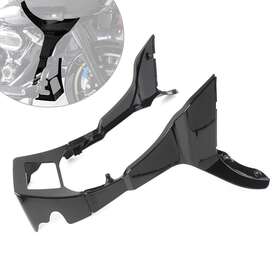 Yfoutlet 211200129839 Fairing Spoilers Cover For Harley Touring Road Glide Fltrx Special Fltrxs 17-23 Yfoutlet 211200129839 Fairing Spoilers Cover For Harley Touring Road Glide Fltrx Special Fltrxs 17-23