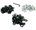 Ynsk-400s Yana Shiki Fairing Bolt Kit