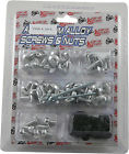 Ynsk-k286s Yana Shiki Fairing Bolt Kit