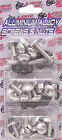 Ynsk-s095s Yana Shiki Fairing Blt Kit Suz