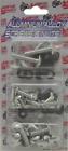 Ynsk-s148s Yana Shiki Fairing Blt