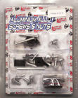 Ynsk-s221s Yana Shiki Fairing Bolt