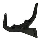 Ys548 Yana Shiki Replacement Front Fairing Bracket