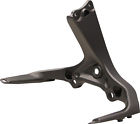 Ys582 Yana Shiki Fairing Bracket