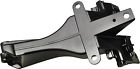 Ys699 Yana Shiki Fairing Bracket