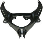 Ys752 Yana Shiki Fairing Bracket