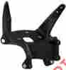 Ys755 Yana Shiki Fairing Bracket