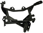 Ys791 Yana Shiki Fairing Bracket