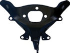 Yzf-r6-r6s Ys880 Yana Shiki Fairing Bracket
