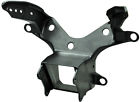 Ys882 Yana Shiki Fairing Bracket