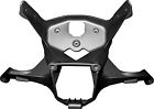 Ysd028 Yana Shiki Fairing Bracket