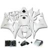 Ytl-hd07f5-005 Fs Injection White Kit Fairing Fit Lor Honda