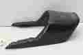 Ytp298 Yamaha Xj550 Rear Tail Fairing
