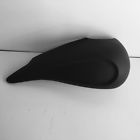 Yu989 Unbranded 2008-2014 Stretched Gas