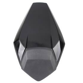 Yusen233 550735917185 Seat Cowl Pillion Passenger Fairing Fit For Kawasaki Ninja Zx10r Zx 10r 16 Black