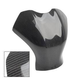 Yusen233 550736185828 Gas Tank Cover Protector For Yamaha Yzf R6 2017-2024