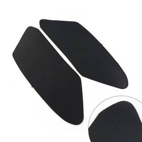Yusen233 550746284443 Tank Traction Side Pad Gas Fuel Knee Grip Decals Fit Honda Cb500f Cbr500r 13-18