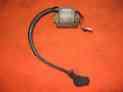 Yz125a 1974 Yamaha Coil Cdi