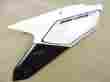 1sl-21740-01-00 Yz450f Yamaha New 2014-2016 Yz 250f 450f 250 450 Yz250f Left Side Number Plate