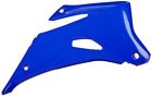 5xc-21740-90 Yz450f Cover Rh Assy 2006-09 Yz250f 4 Yamaha Shroud