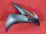 5vy-y2809-00-p3 Yzf-r1 Oem Yamaha Right Side Mid-fairing 04 05 06 Yzfr1 Body Panel Cowling
