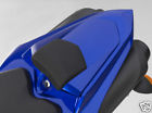 Aba-4c825-10-00 Yzf-r1 Fairing Gytr Blue 2008 Aba4c825100 Seat Yamaha 07 R1 2007 Cowl Genuine 08