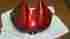 Yzf-r1red Yamaha 2005 Abs Fairing